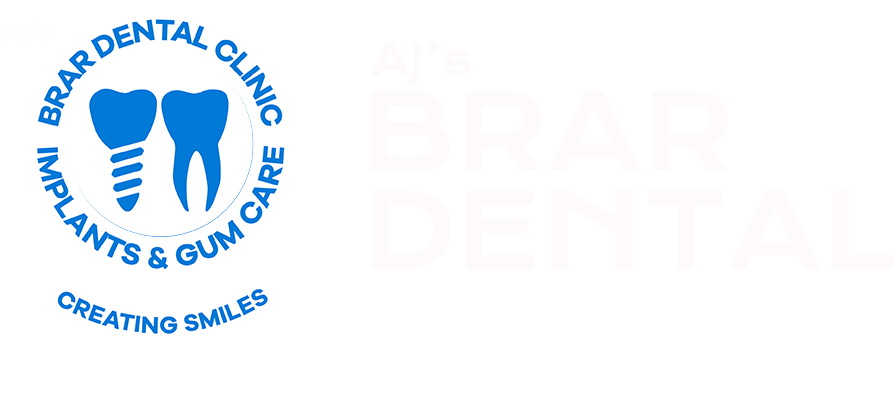 /wp-content/themes/aj-brardental/img/logo_footer.png