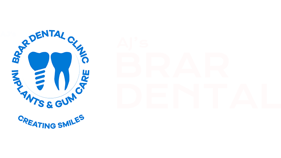 BrarDental